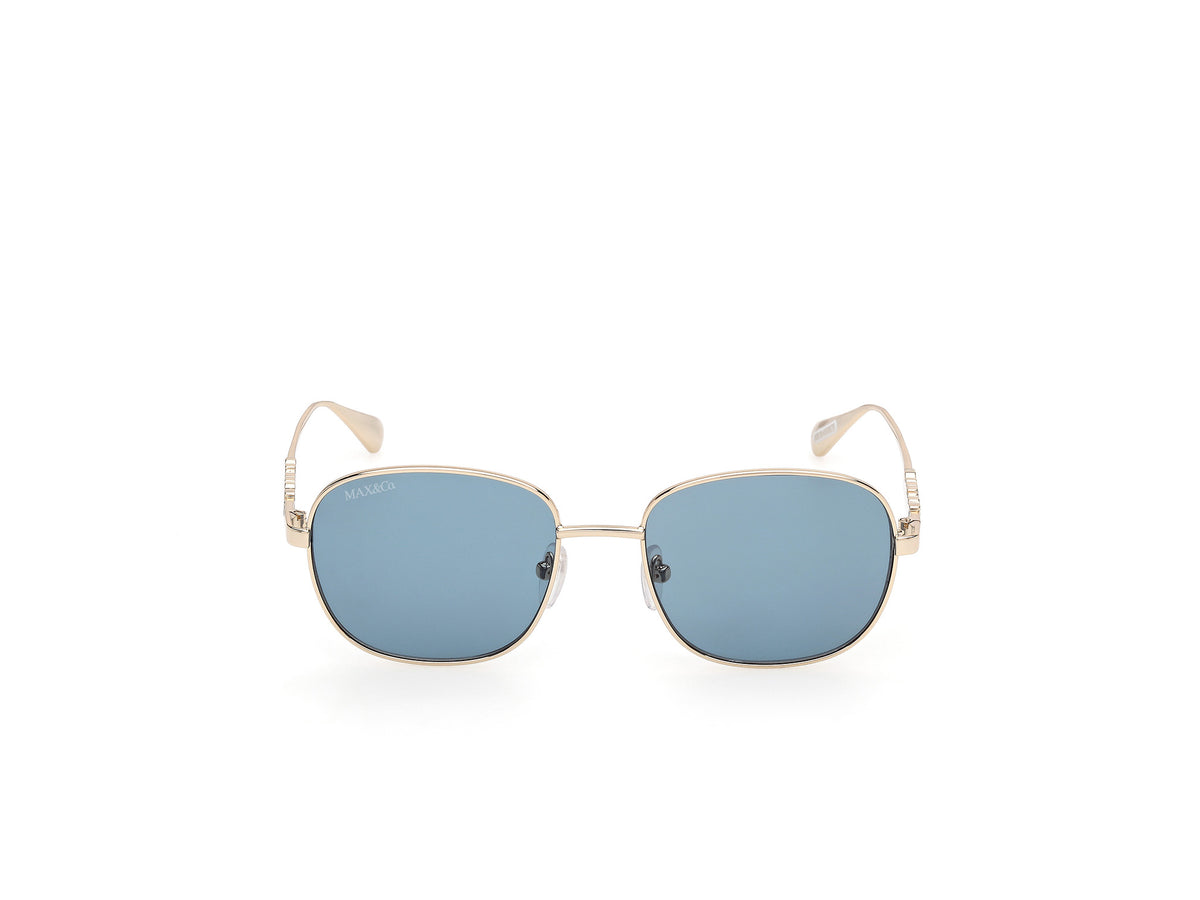 MAX&Co MO0169 32N