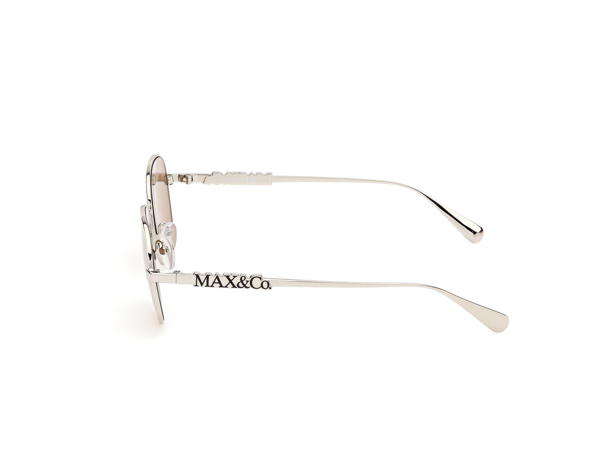 MAX&Co MO0169 59G