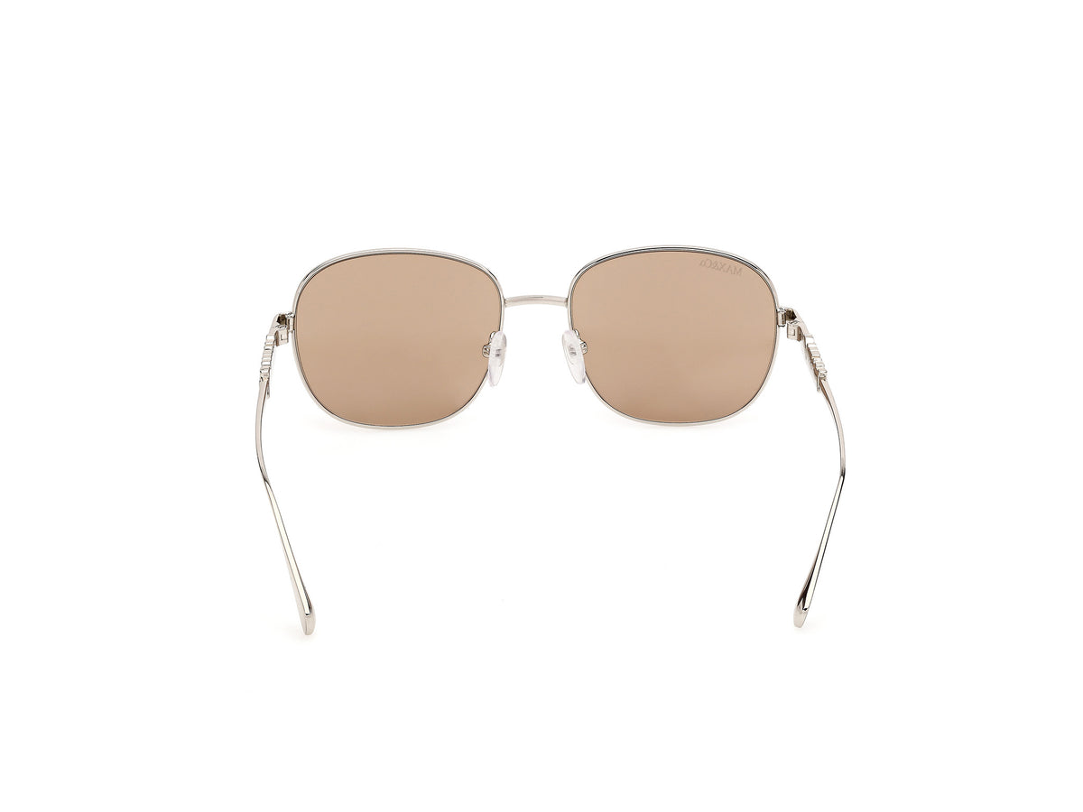 MAX&Co MO0169 59G