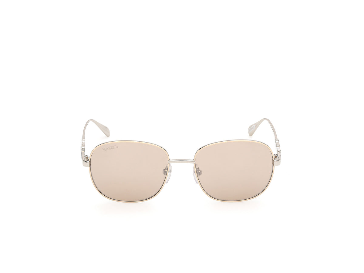 MAX&Co MO0169 59G