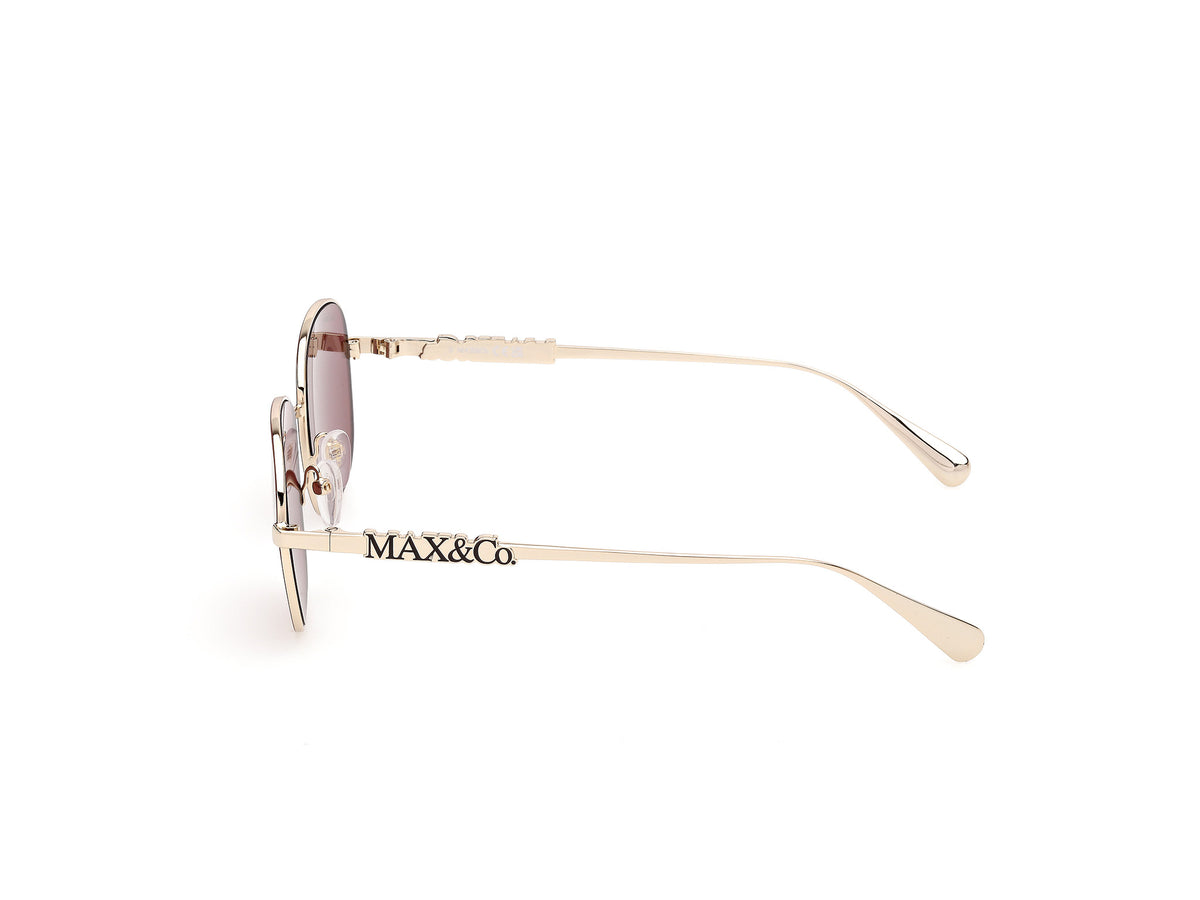 MAX&Co MO0169 71S