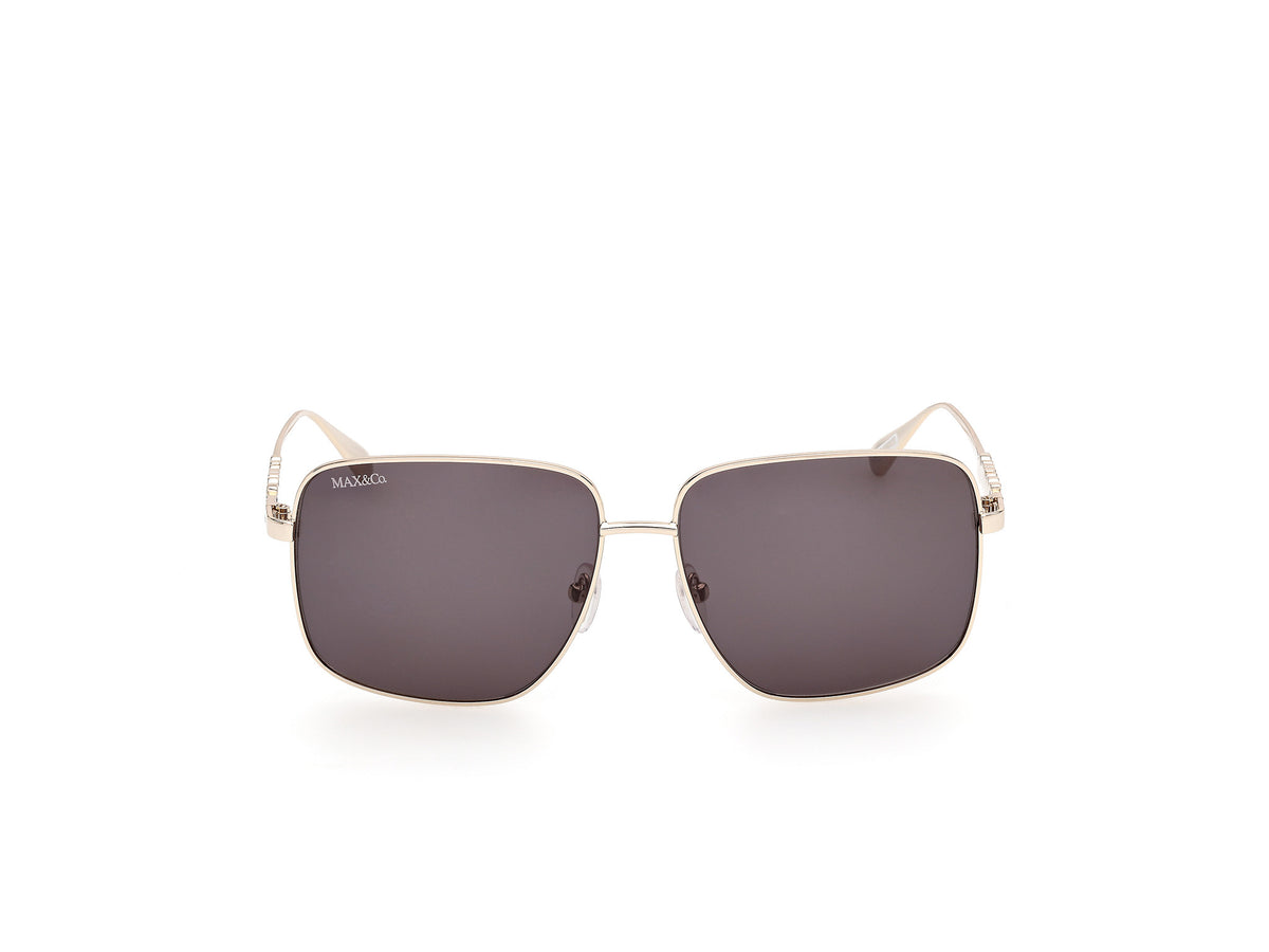 MAX&Co MO0170 32A