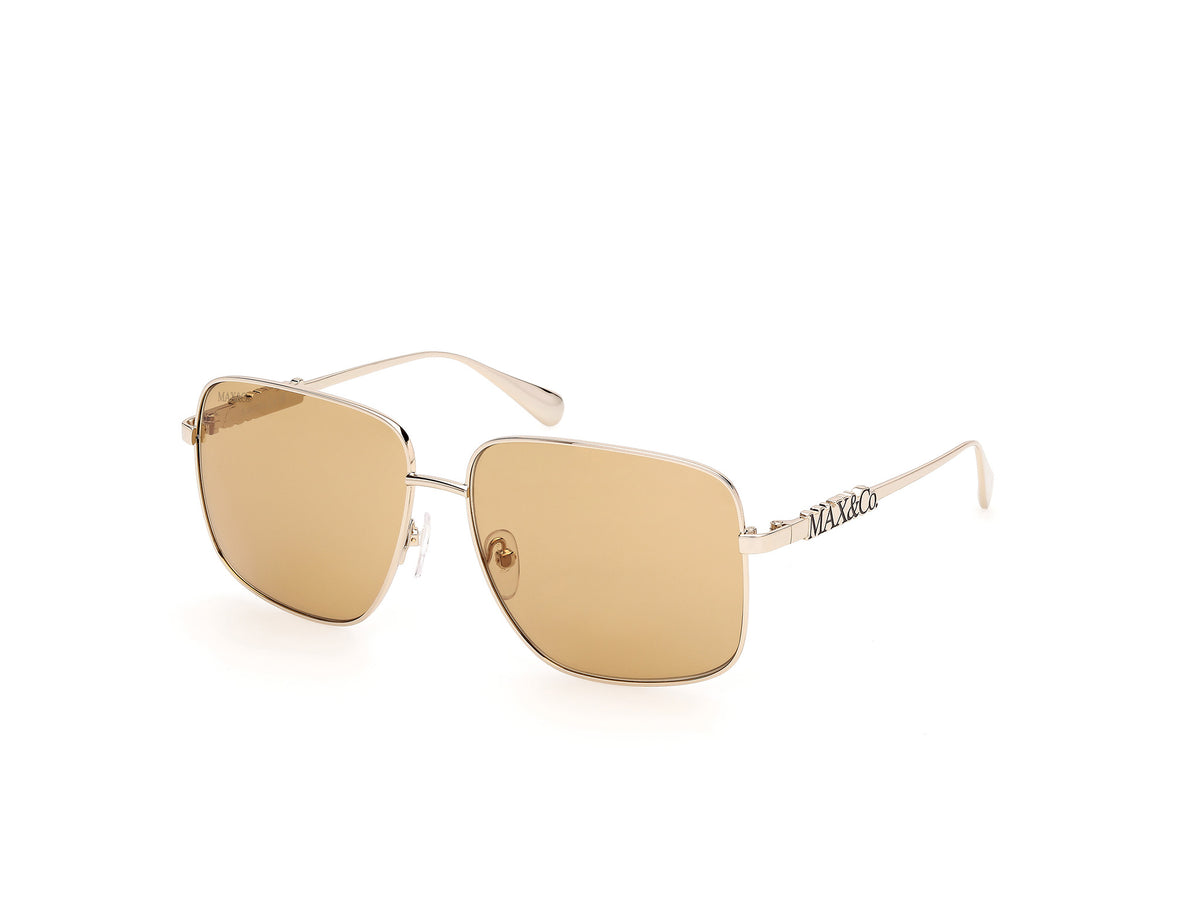 MAX&Co MO0170 32J