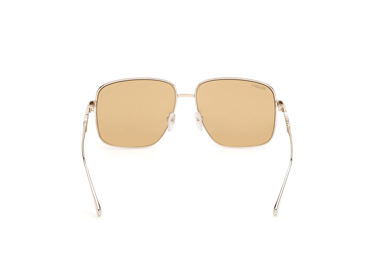 MAX&Co MO0170 32J