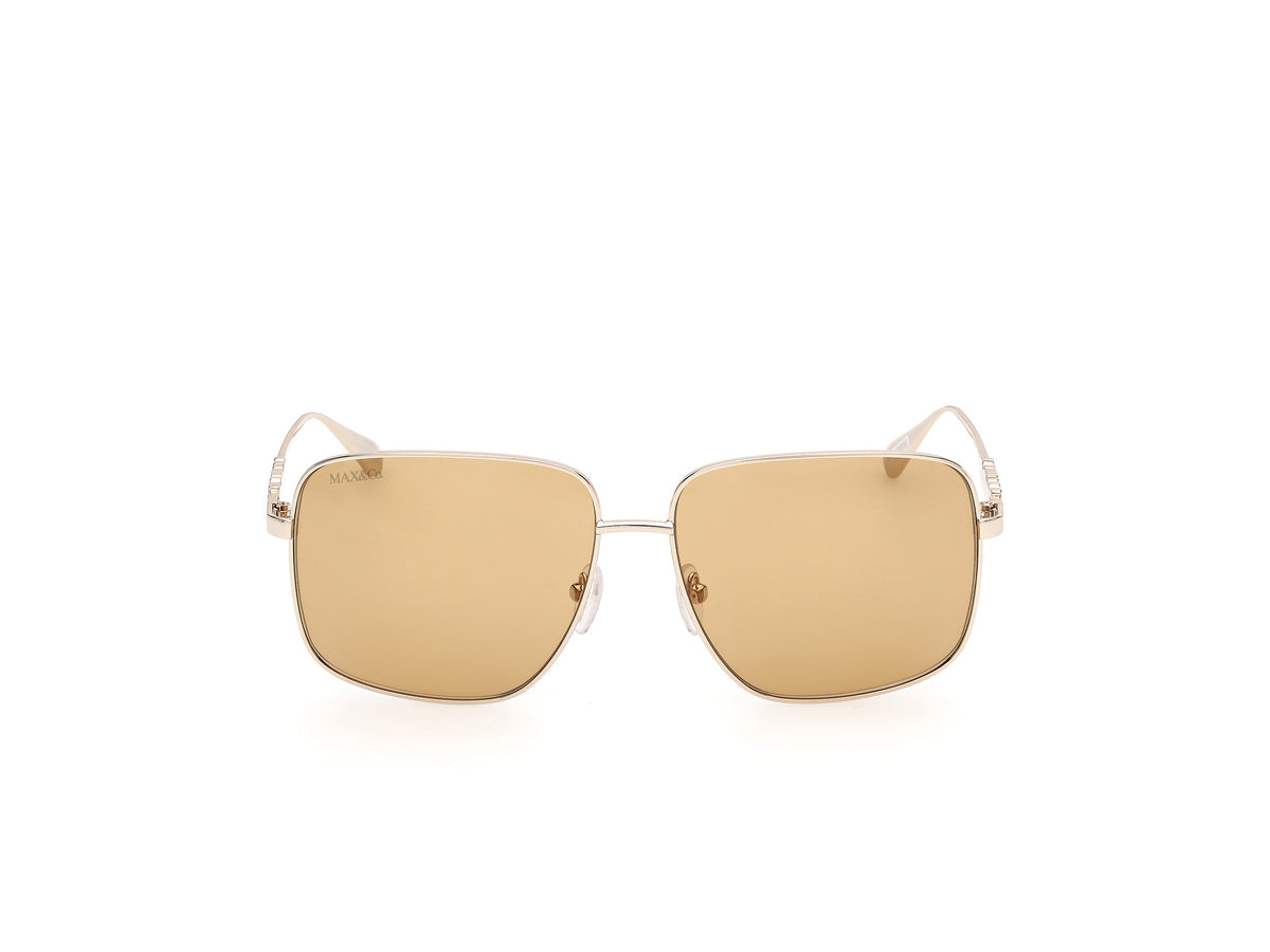 MAX&Co MO0170 32J