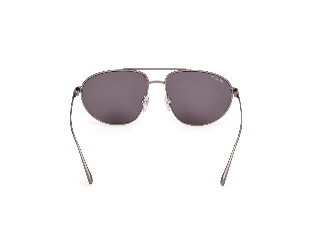 MAX&Co MO0172 13A
