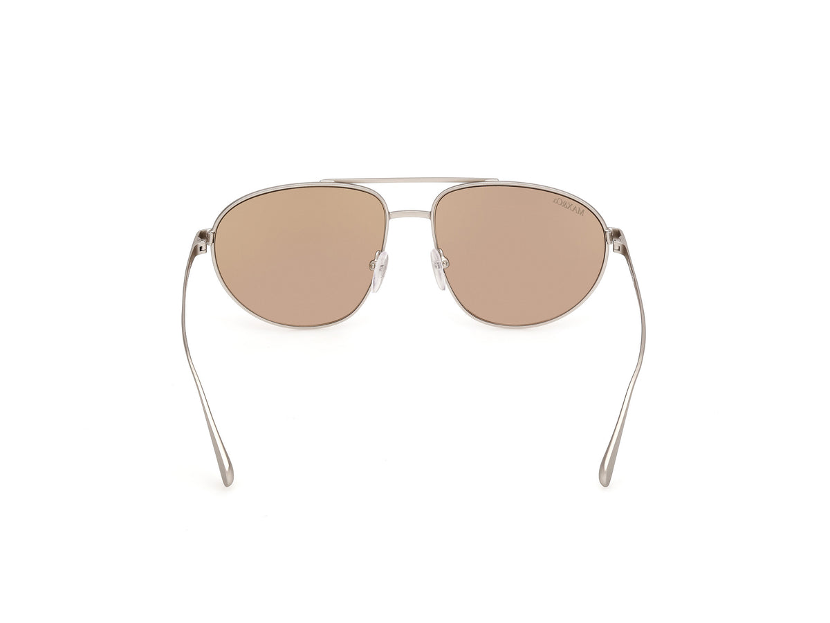 MAX&Co MO0172 17G