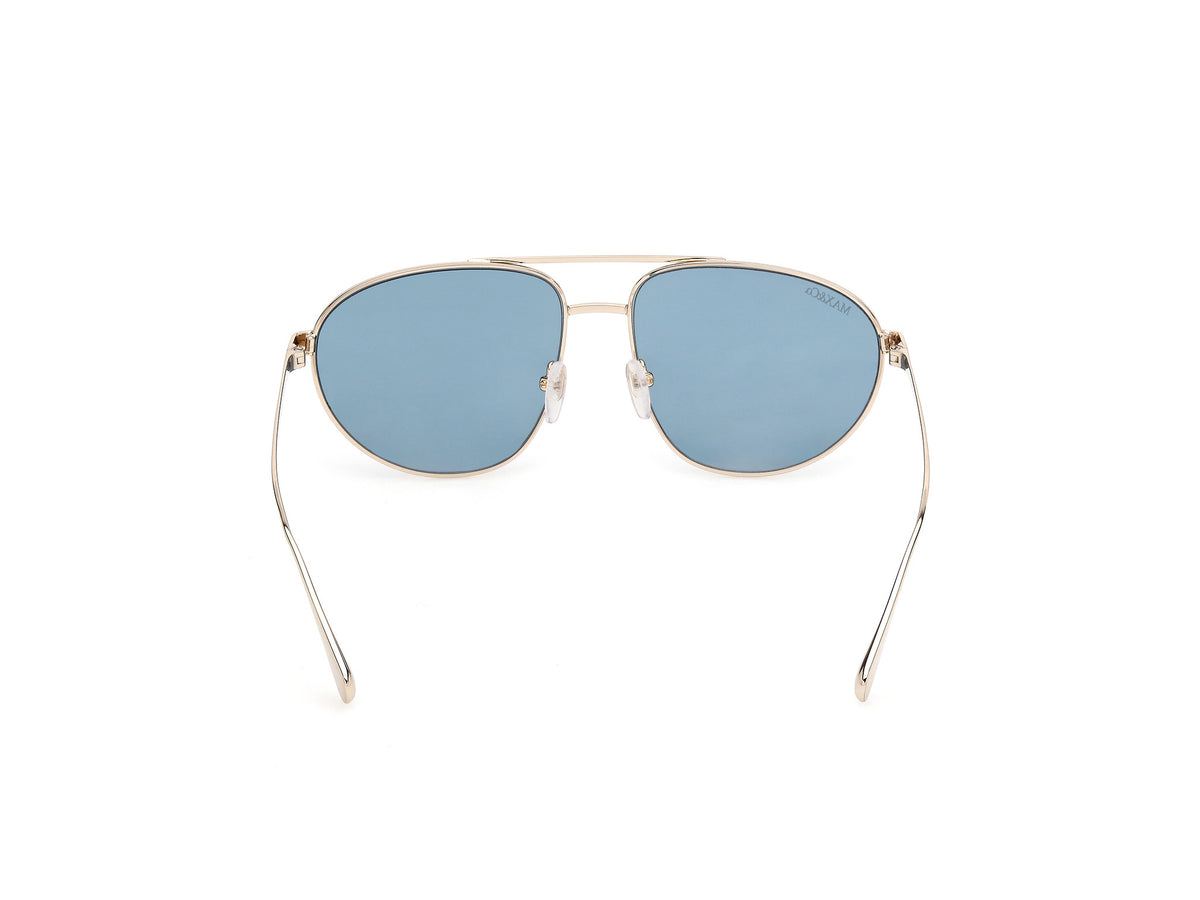 MAX&Co MO0172 32N