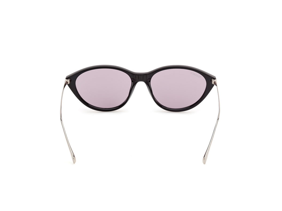 MAX&Co MO0173 01A