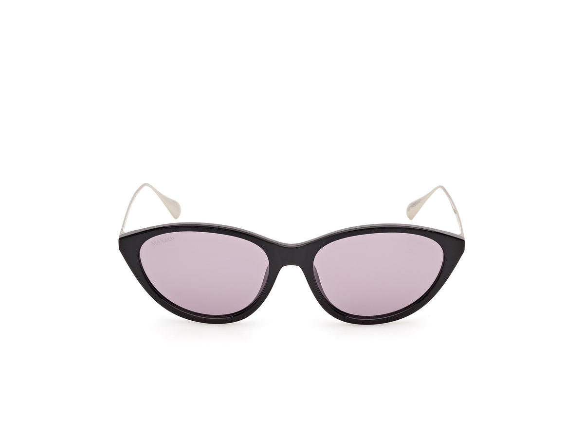 MAX&Co MO0173 01A