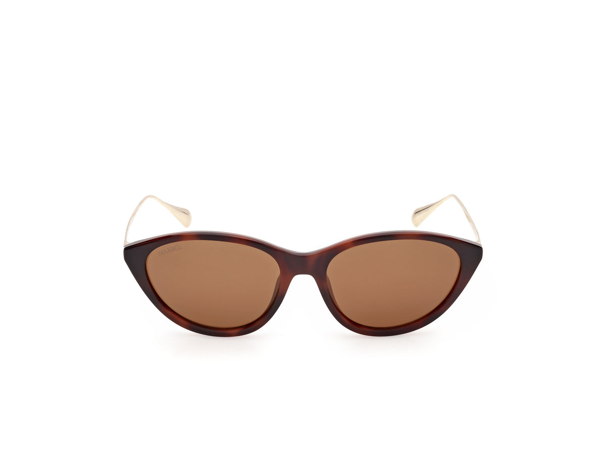 MAX&Co MO0173 52E