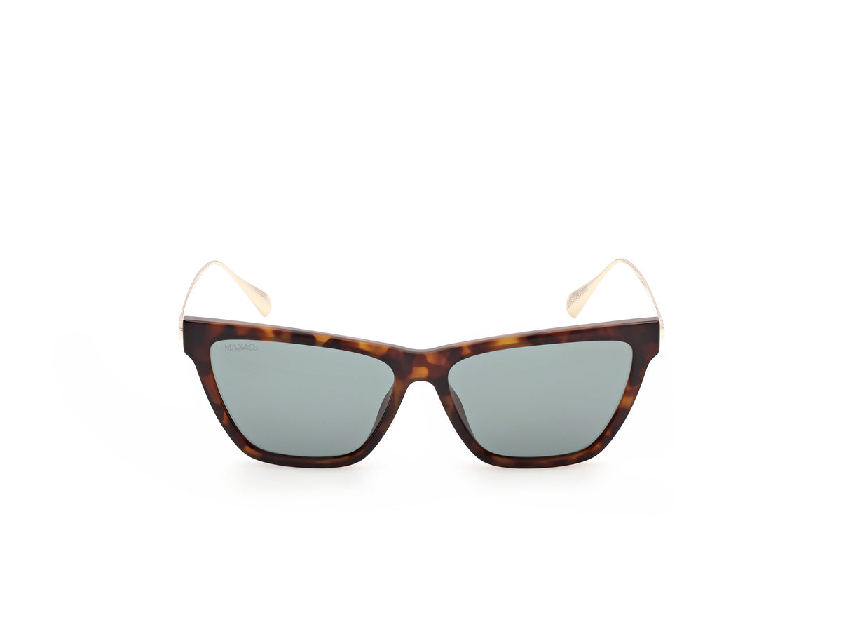 MAX&Co MO0174 53N