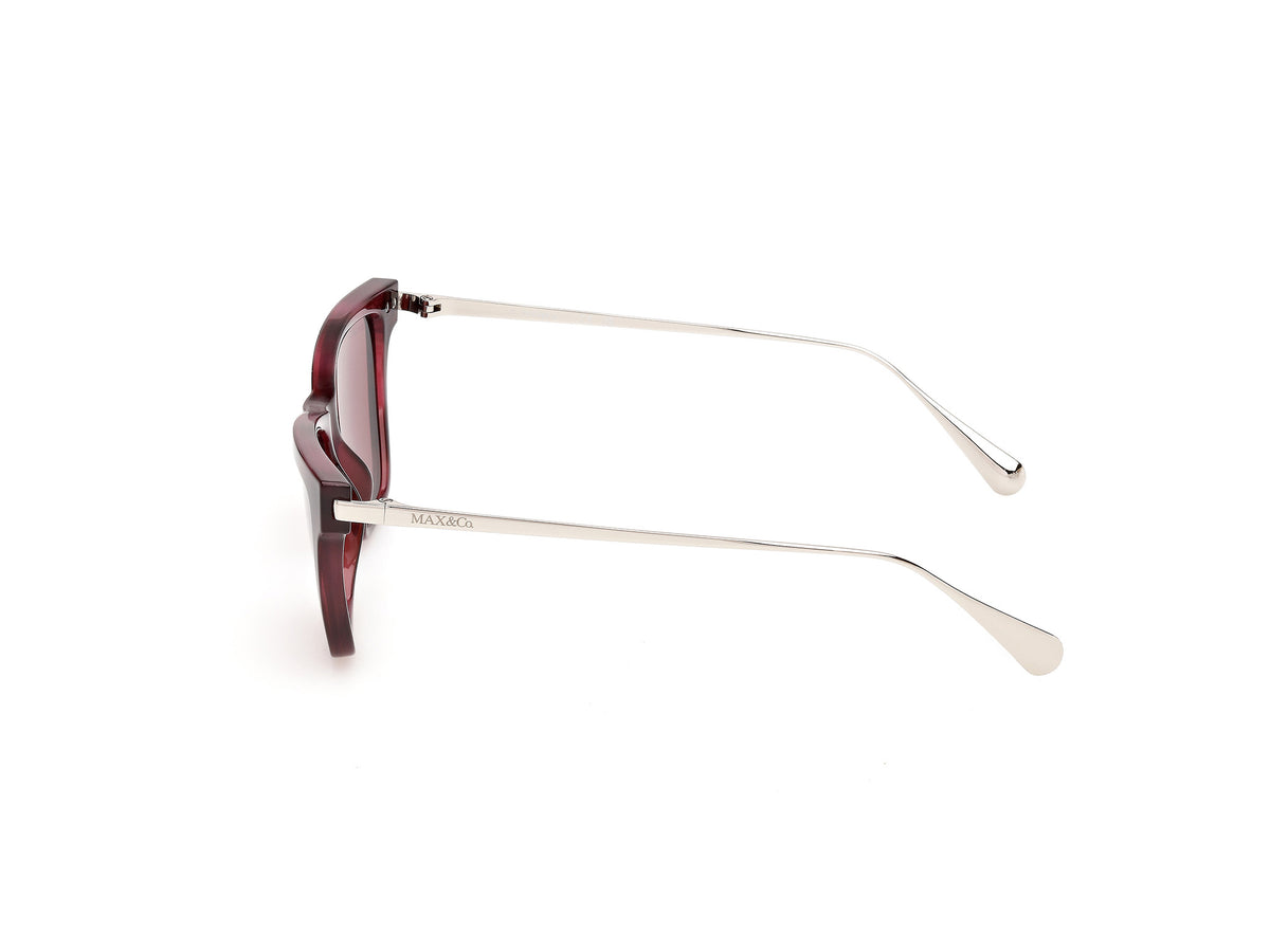 MAX&Co MO0174 54S