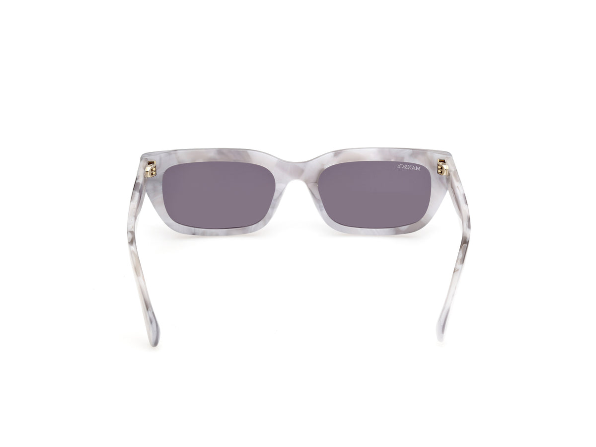 MAX&Co MO0175 20A