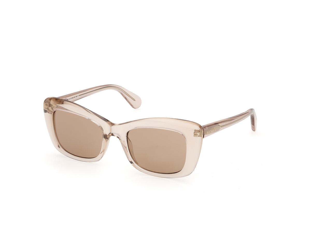 MAX&Co MO0176 57E