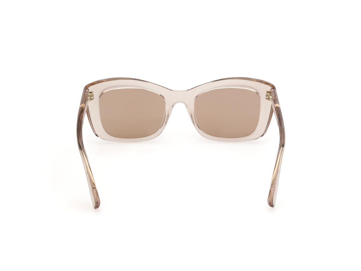 MAX&Co MO0176 57E