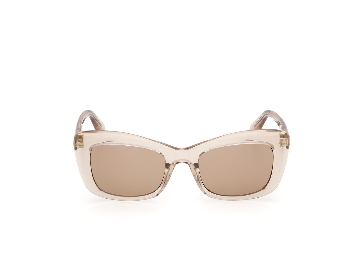 MAX&Co MO0176 57E