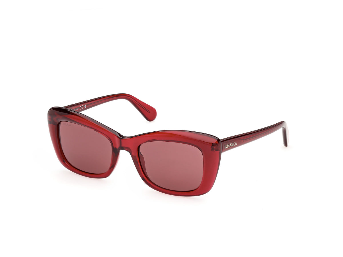 MAX&Co MO0176 75S