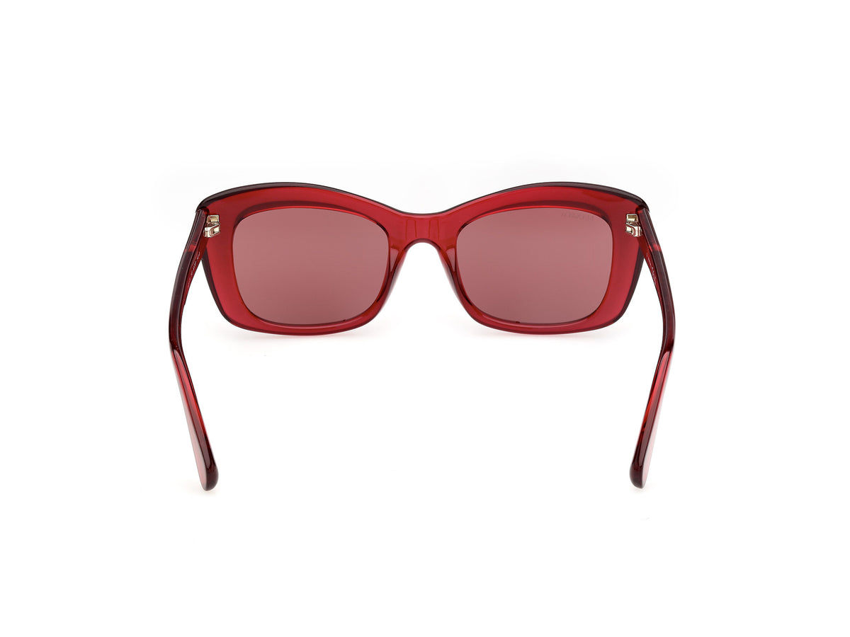 MAX&Co MO0176 75S