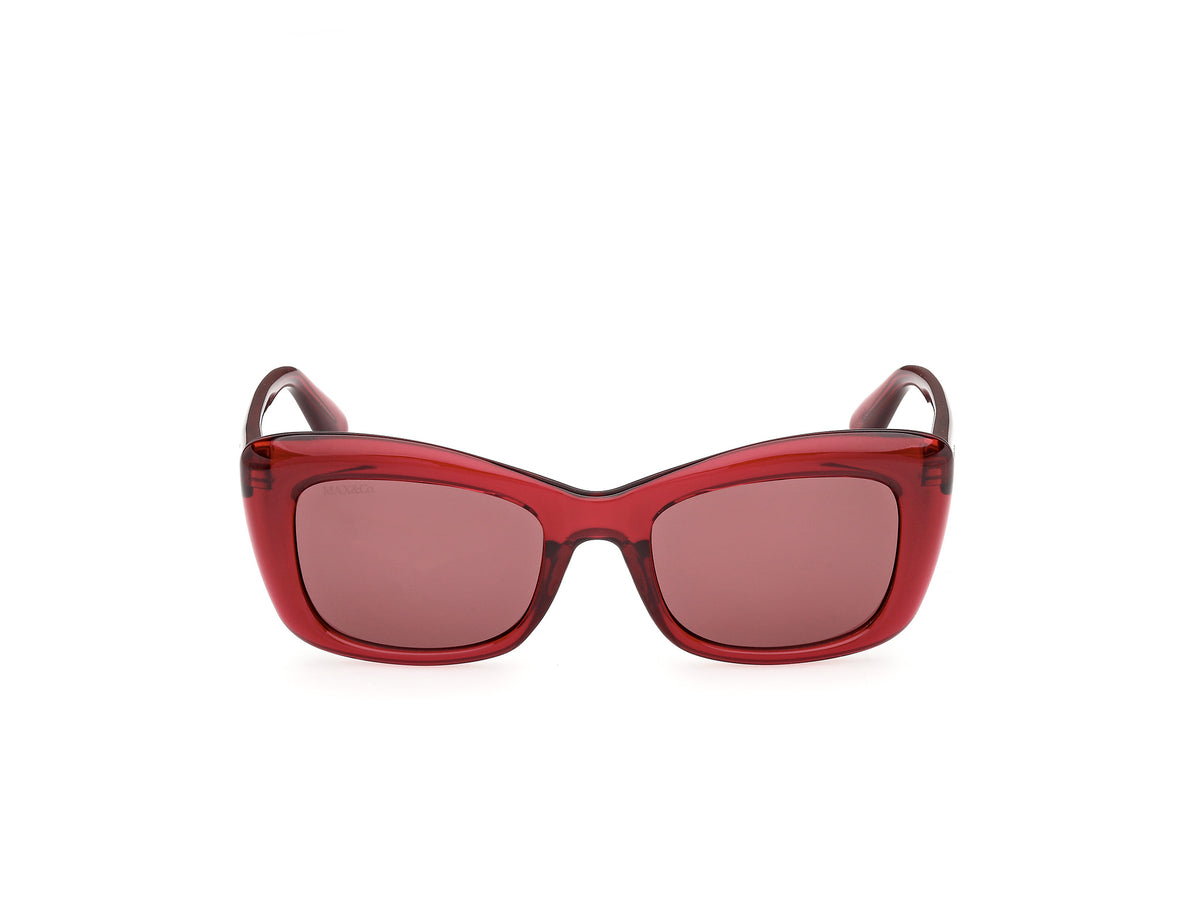 MAX&Co MO0176 75S