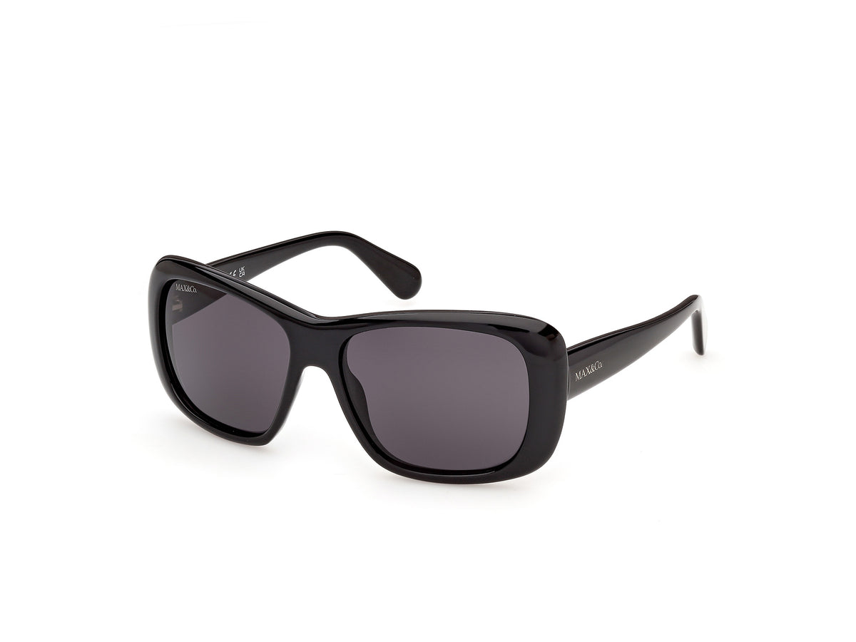 MAX&Co MO0177 01A