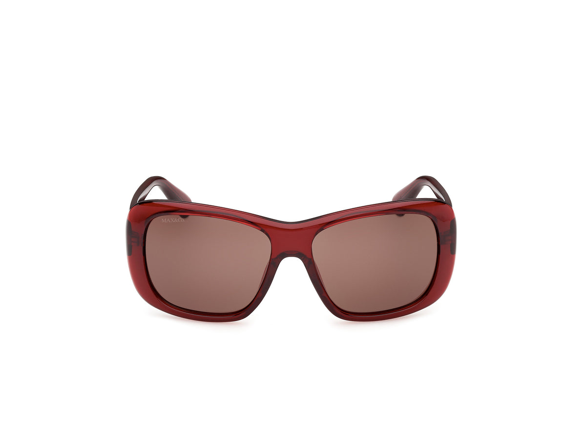 MAX&Co MO0177 69E