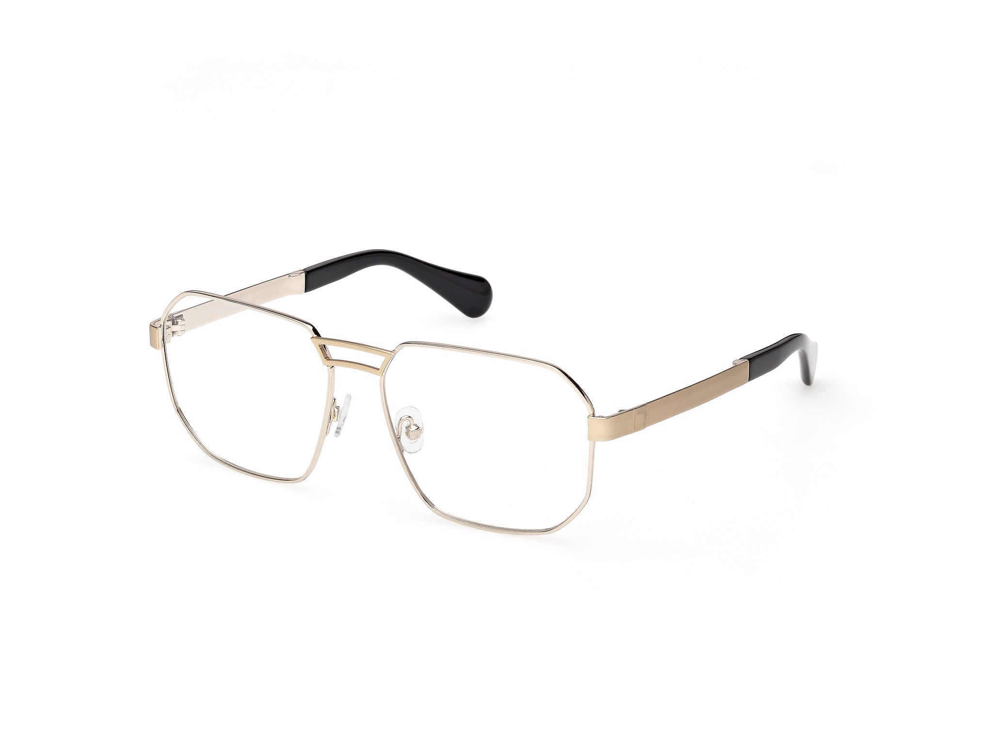 Optical frames MAX&Co MO5194 032 889214603814 Frame color Gold
