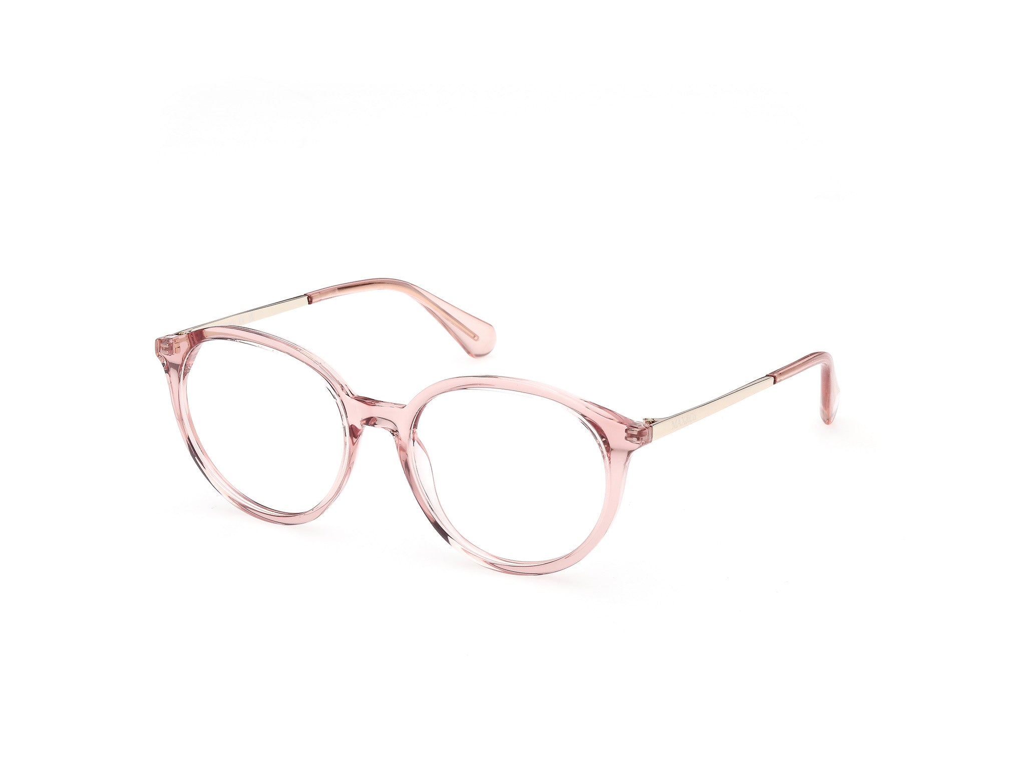 Maaa Optical frames MAX&Co MO5198 072 889214604019 Frame color Pink