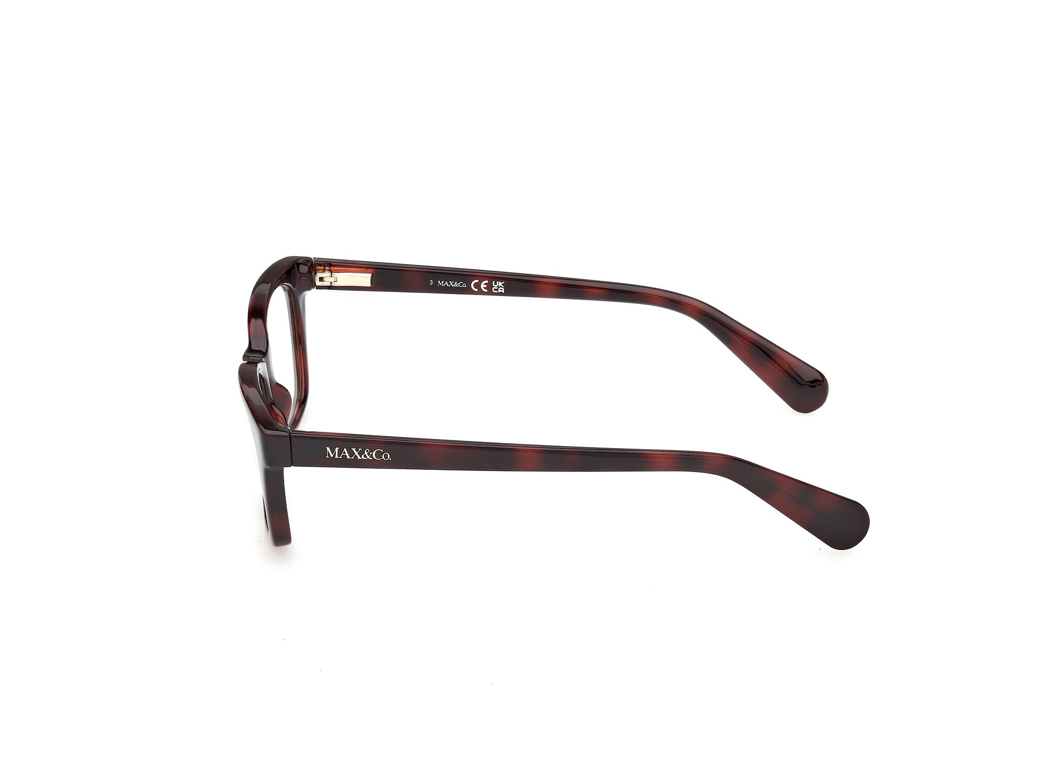 MAX&Co MO5212 052 Montature da vista MAX&Co 3
