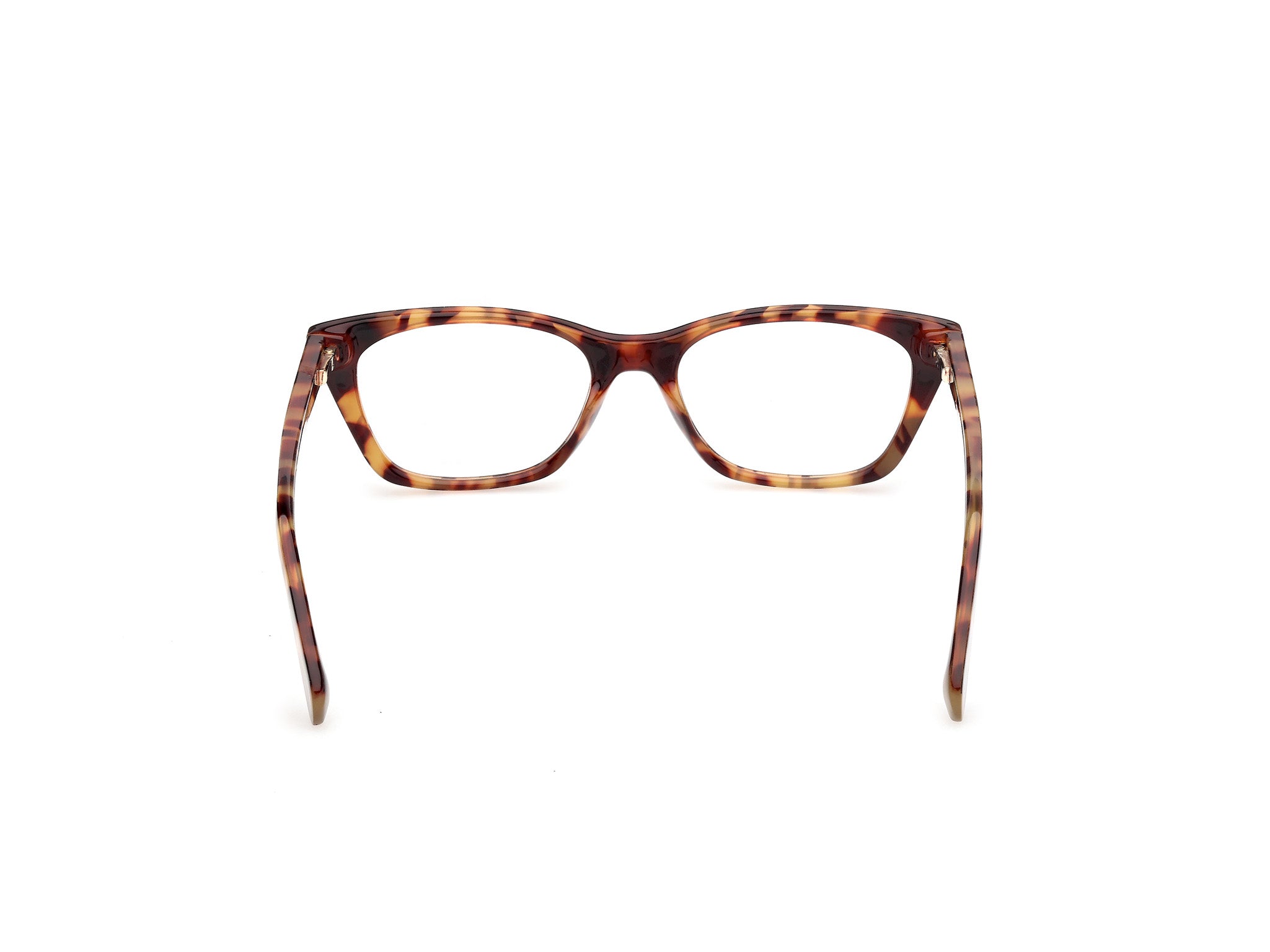 MAX&Co MO5212 053