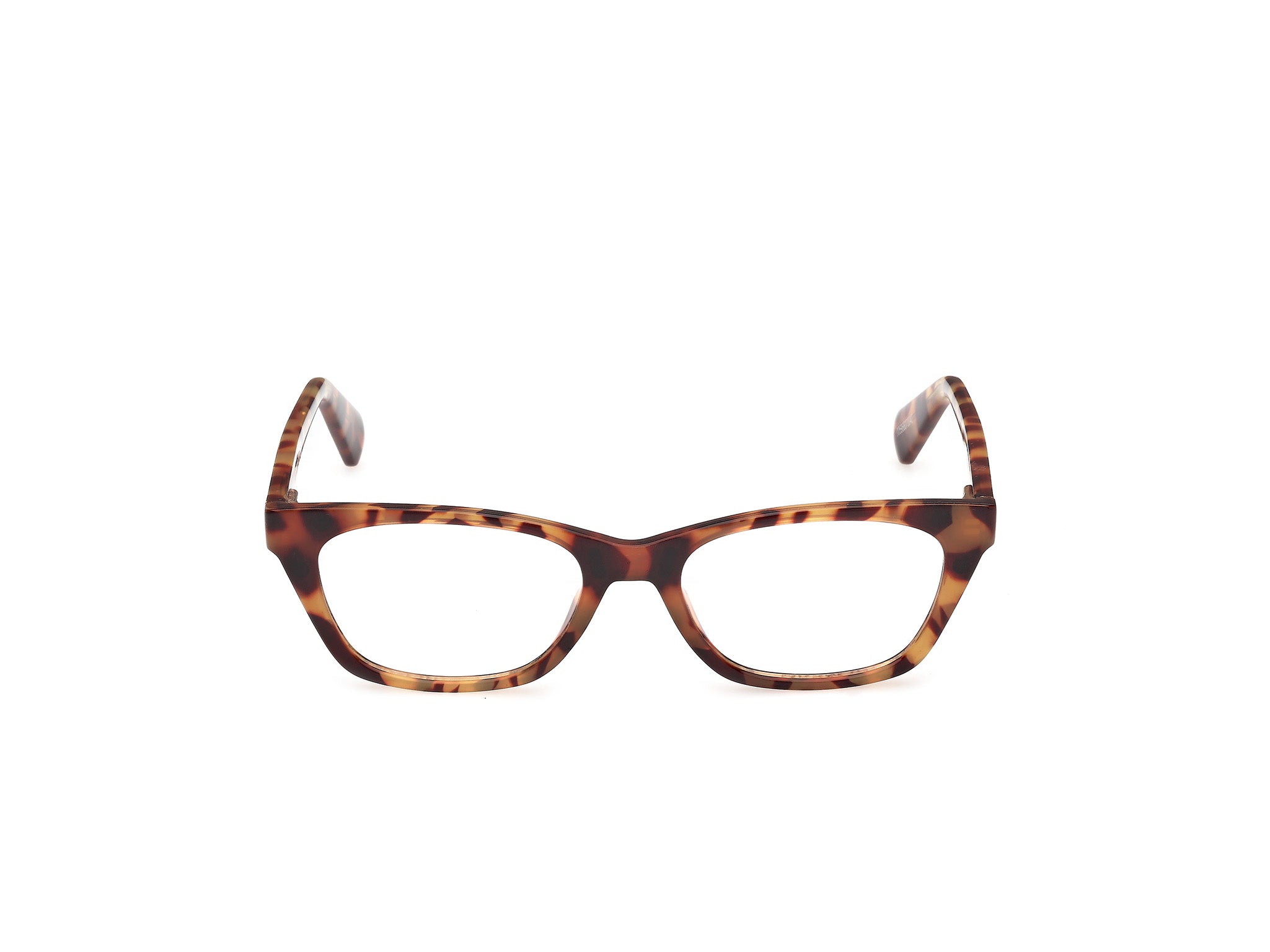 MAX&Co MO5212 053
