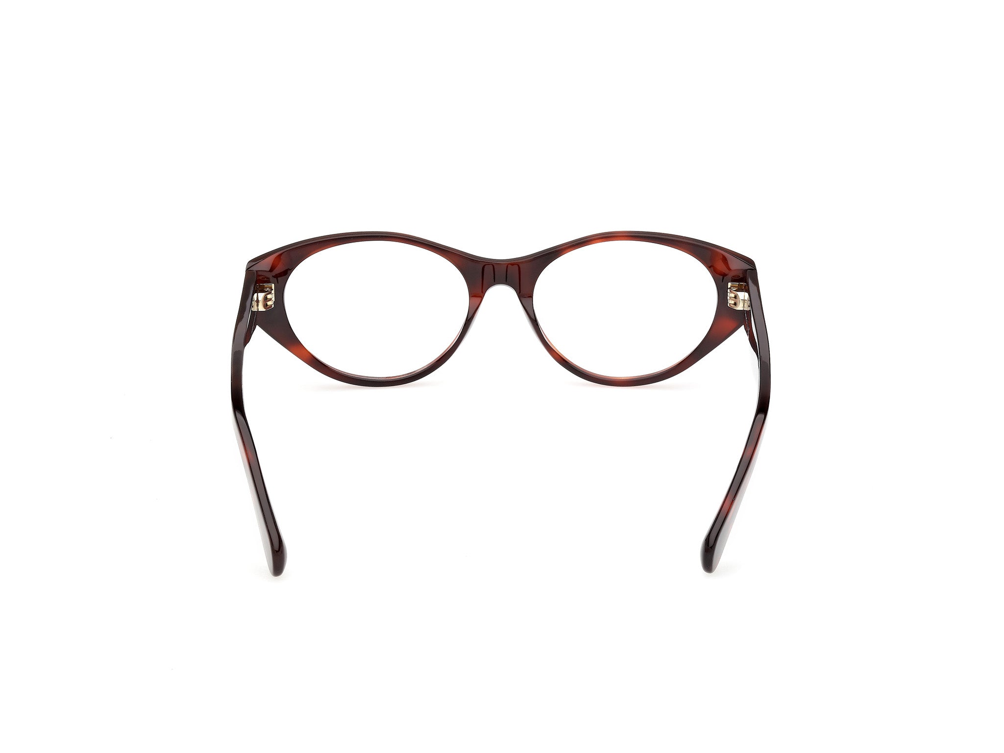 MAX&Co MO5214 052 MAX&Co optikai keretek 4