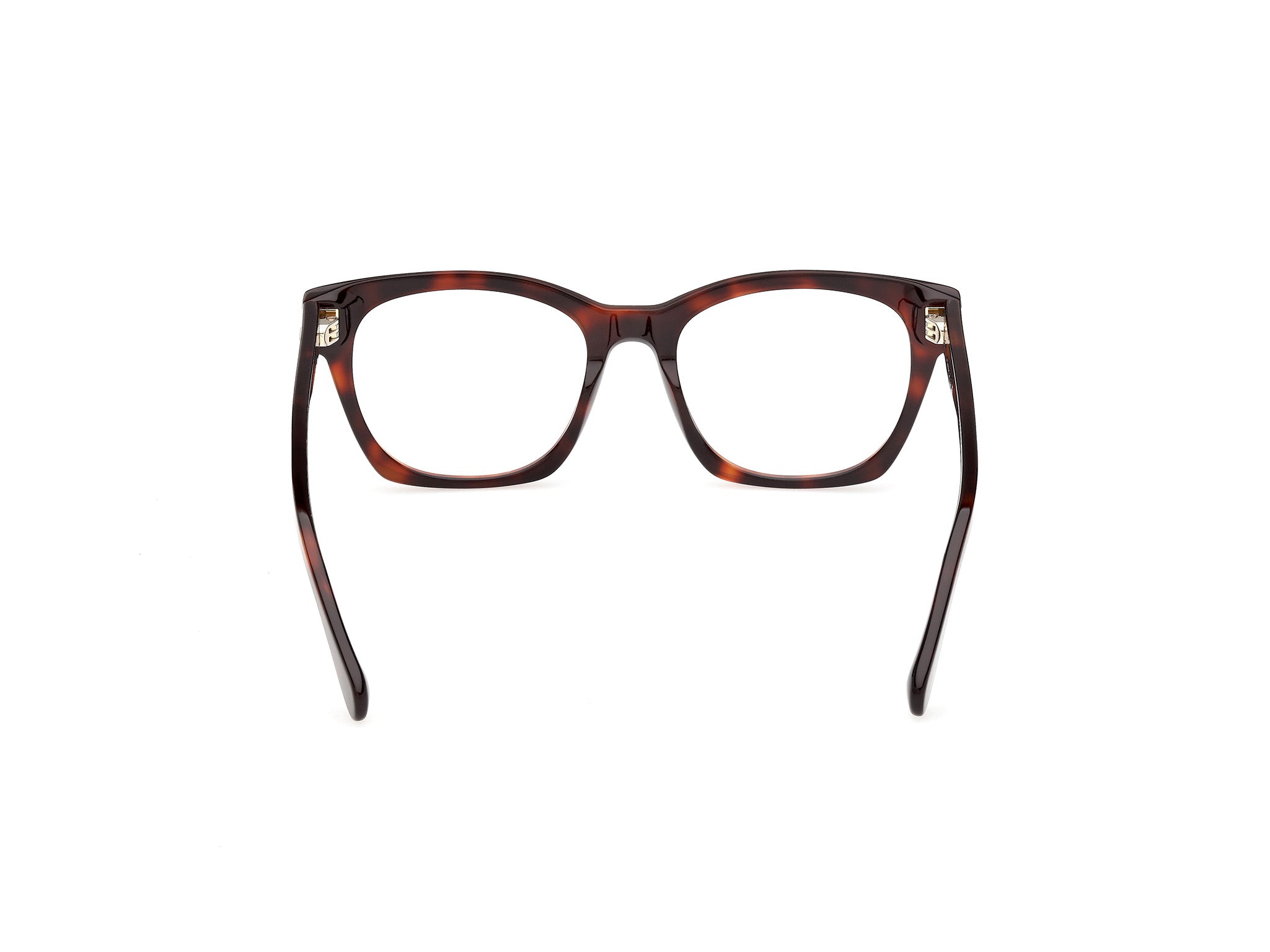 MAX&Co MO5215 052