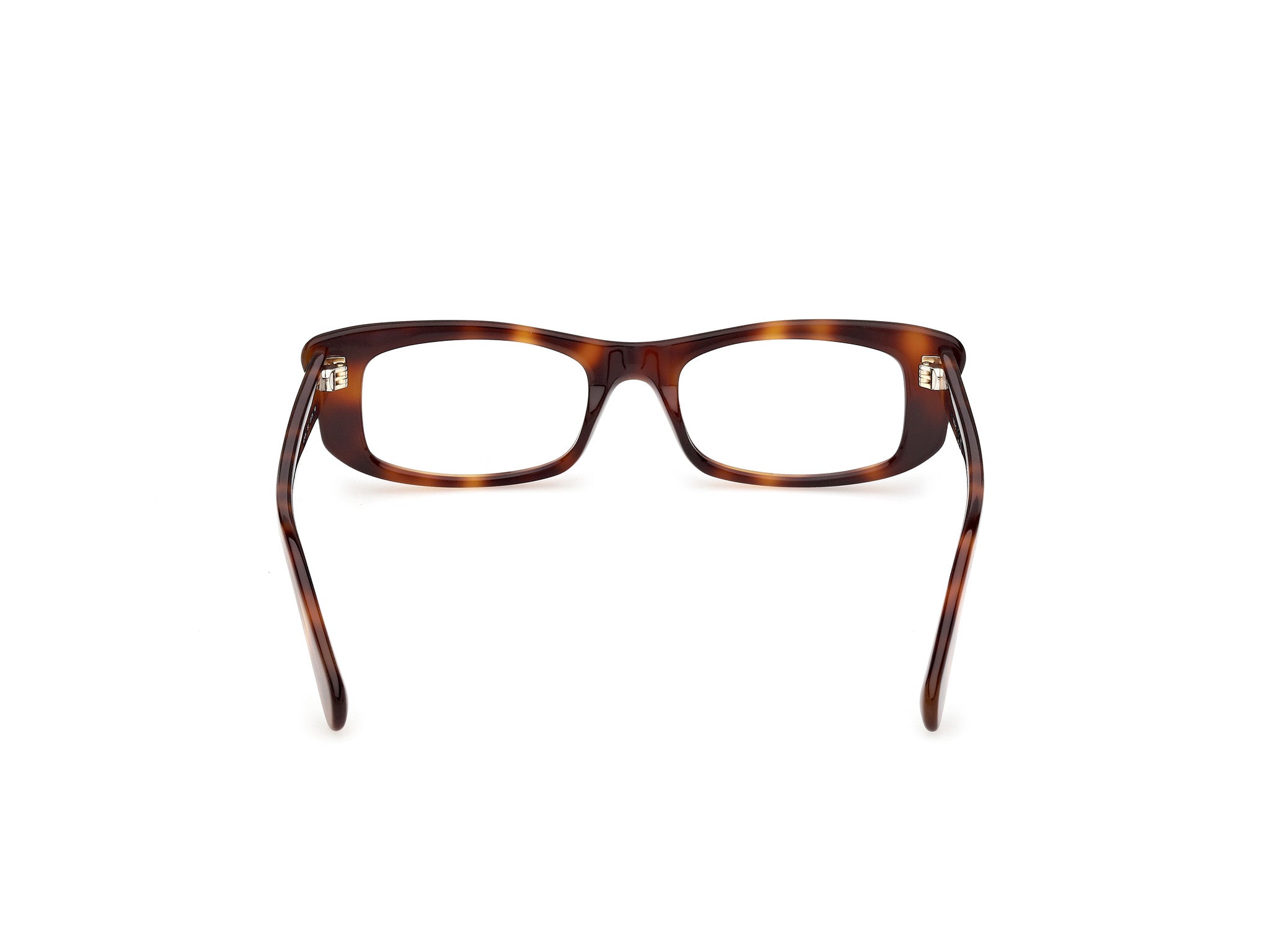 MAX&Co MO5216 052