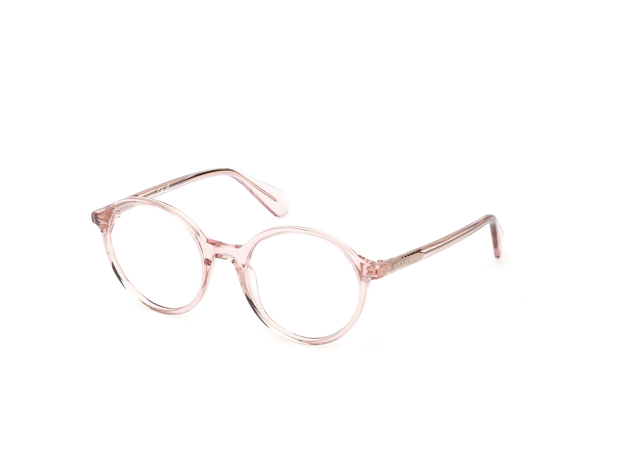 MAX&Co MO5217 072
