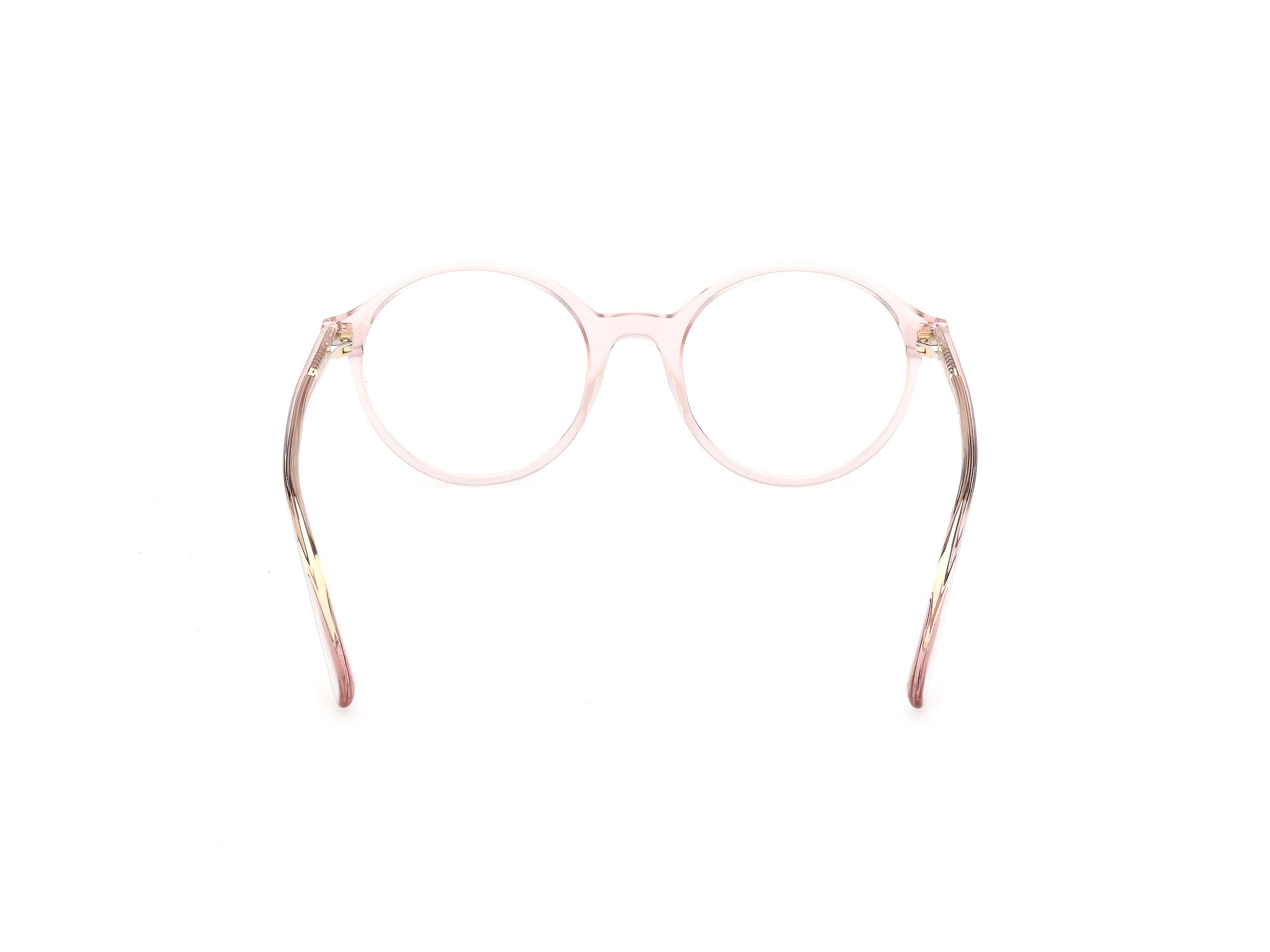 MAX&Co MO5217 072