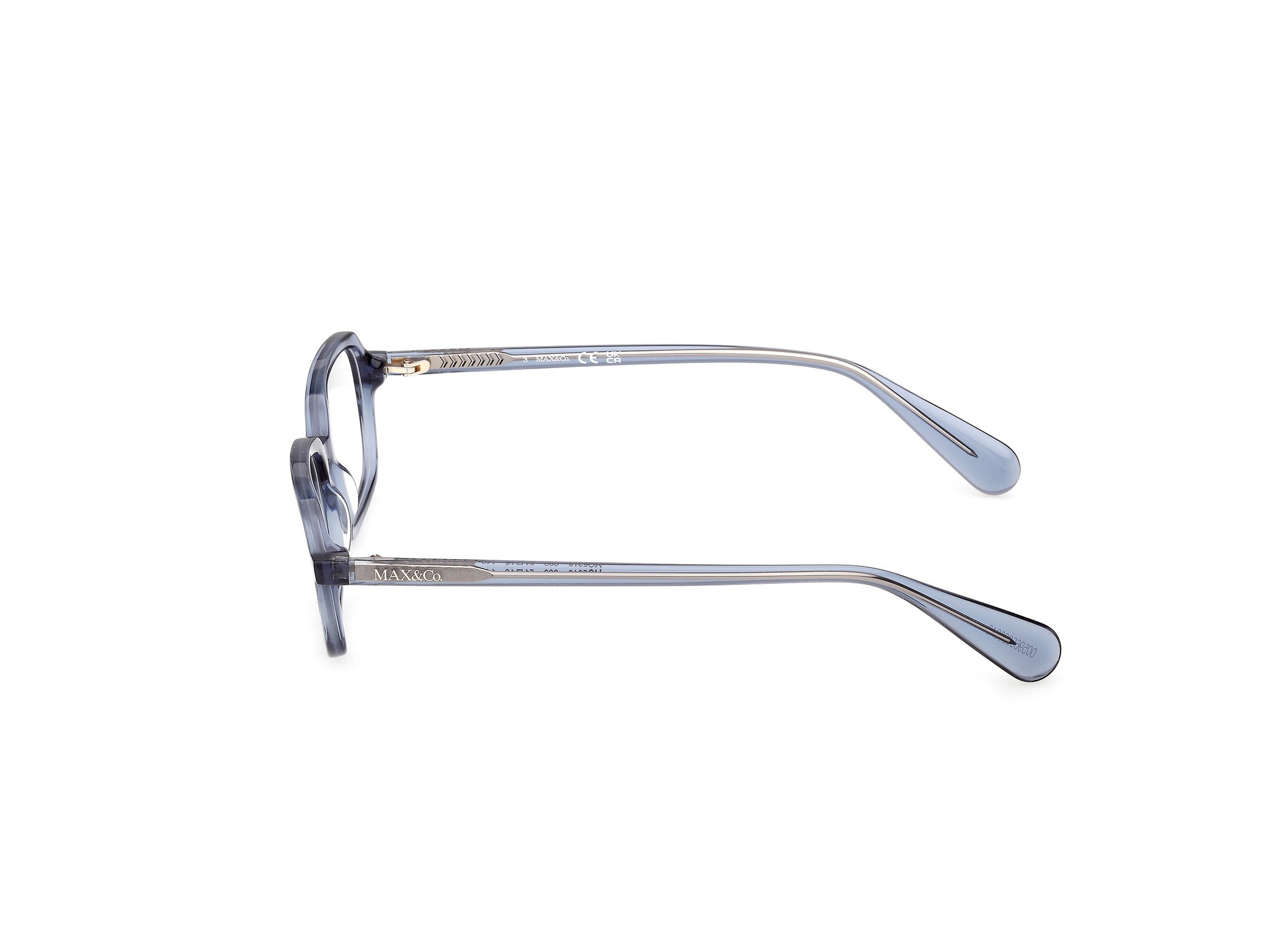 MAX&Co MO5218 090 Montature da vista MAX&Co 3