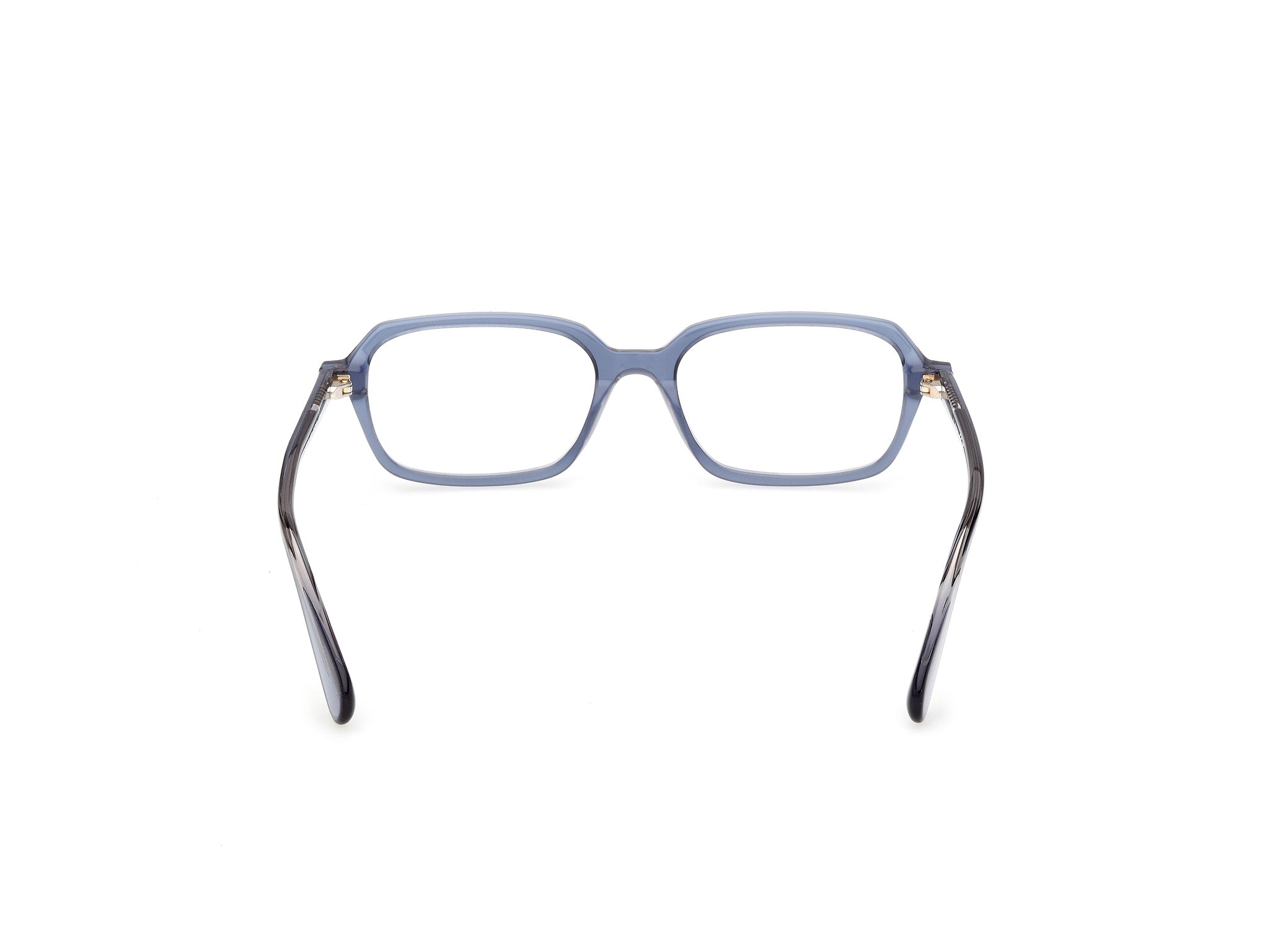 MAX&Co MO5218 090 Montature da vista MAX&Co 4