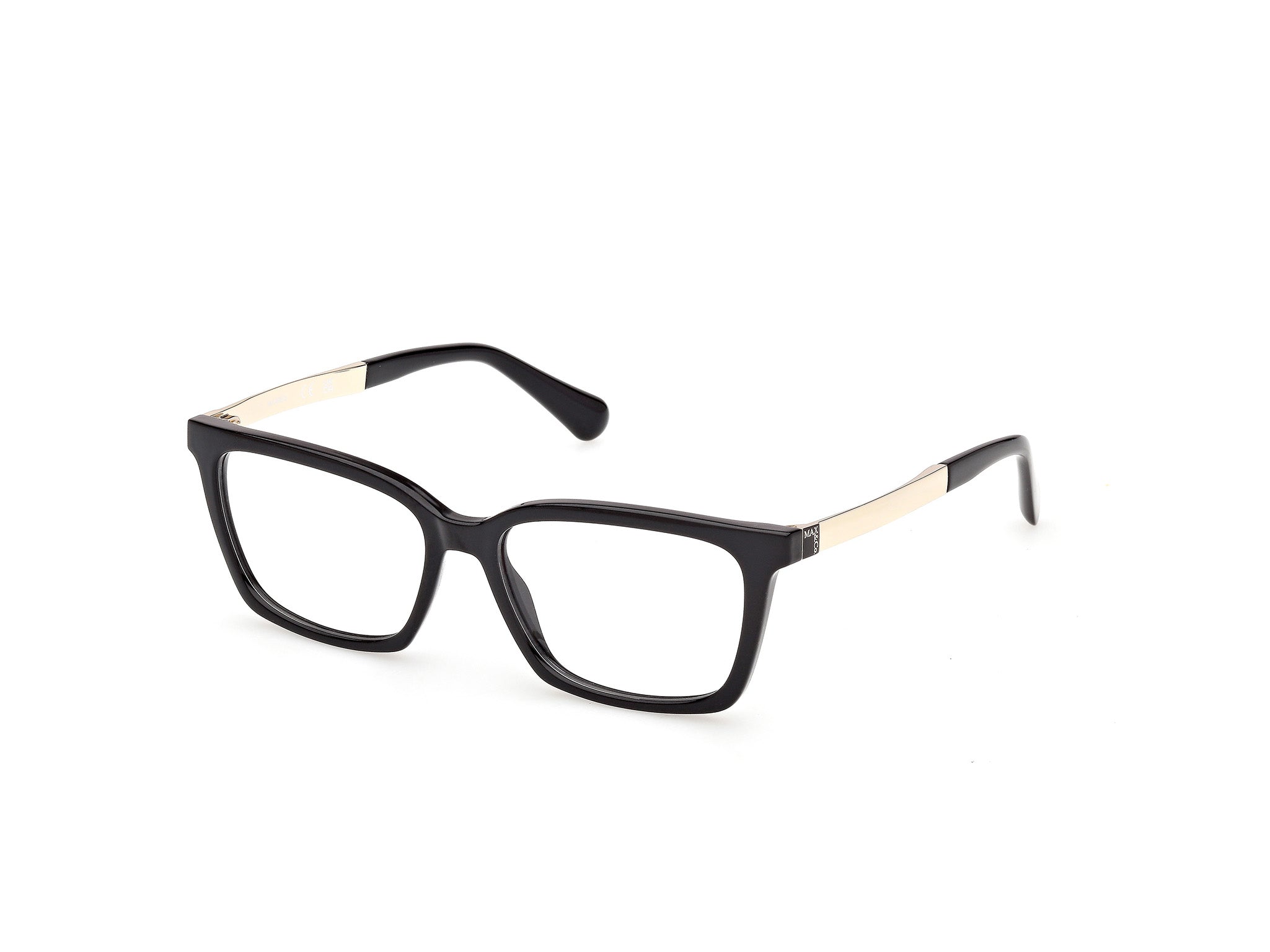 MAX&Co MO5220 001 Montature da vista MAX&Co 1