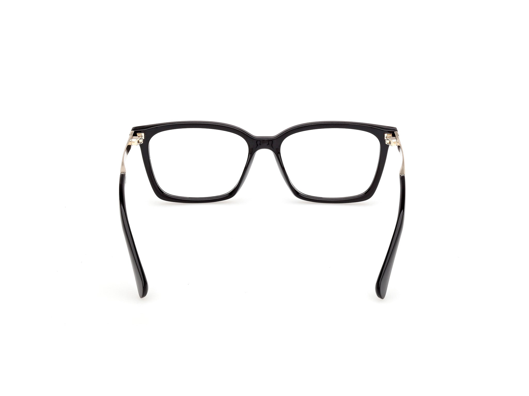 MAX&Co MO5220 001