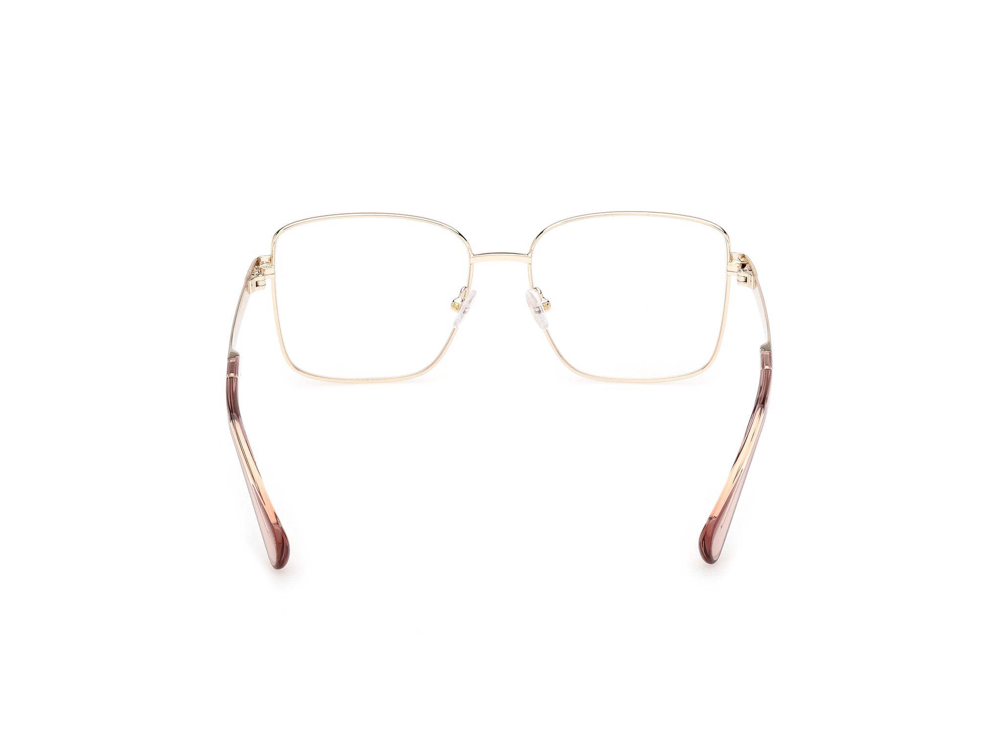 MAX&Co MO5221 032 Montature da vista MAX&Co 4