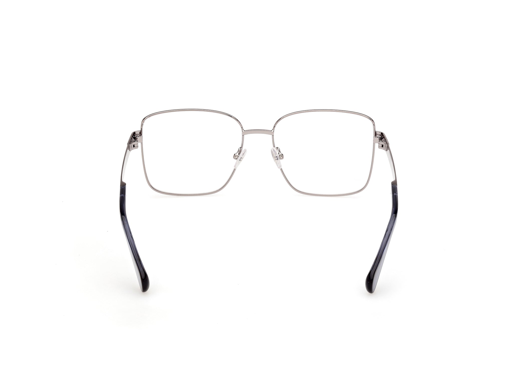 MAX&Co MO5221 090