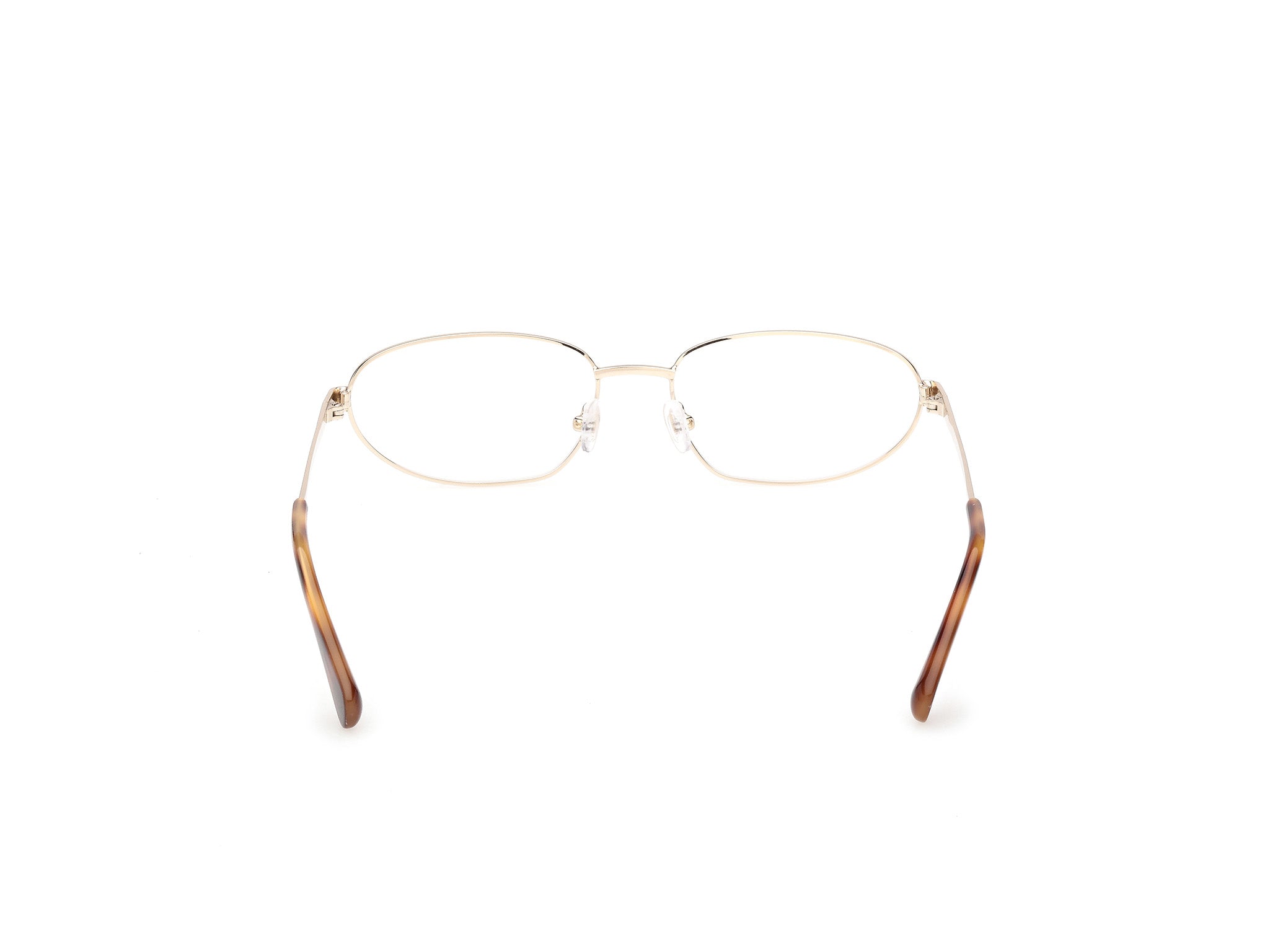 MAX&Co MO5222 032 Montature da vista MAX&Co 4