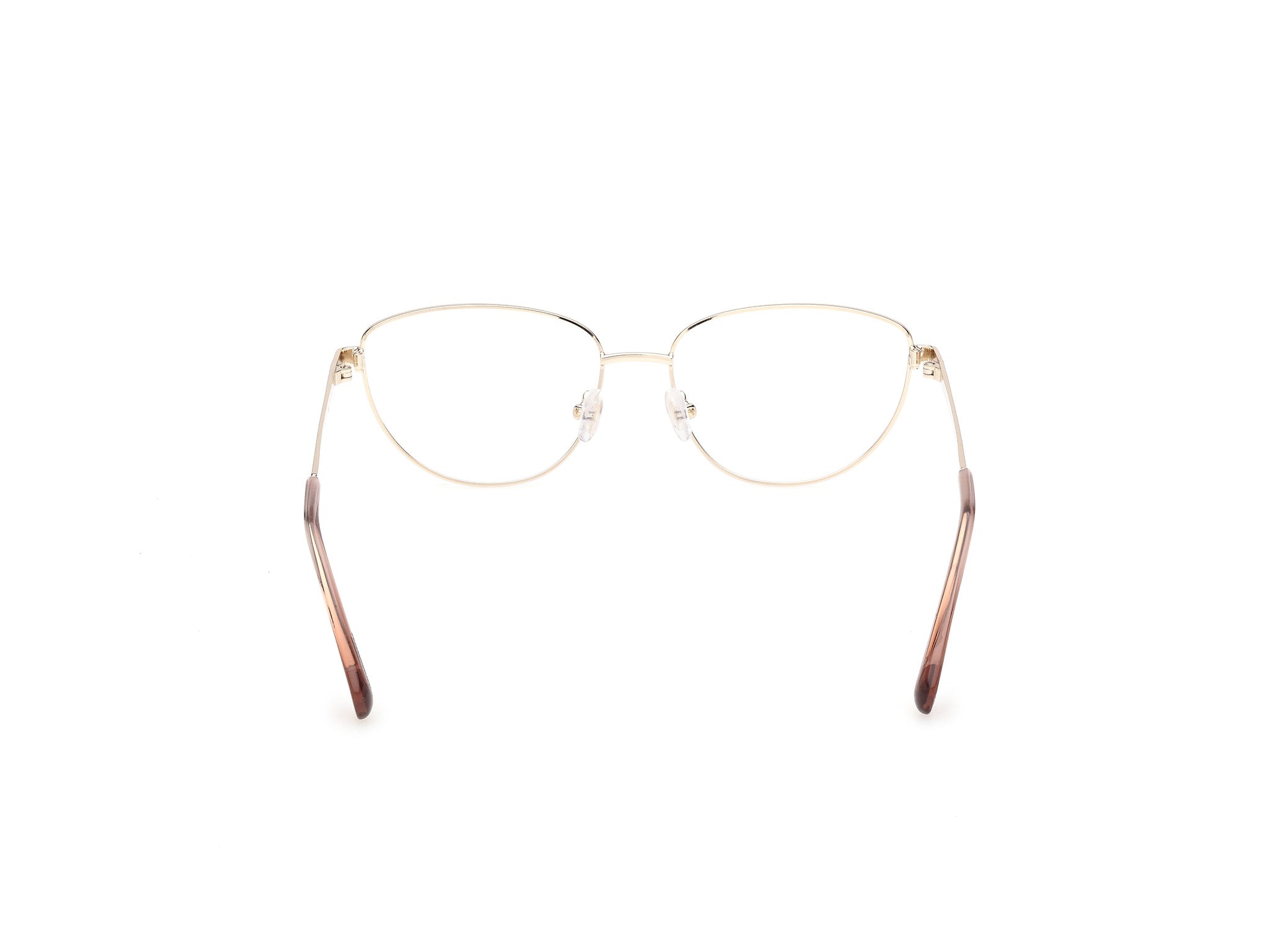 MAX&Co MO5223 032