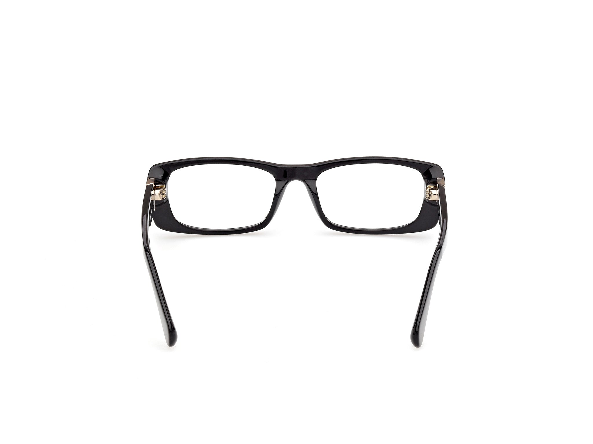 MAX&Co MO5225 1