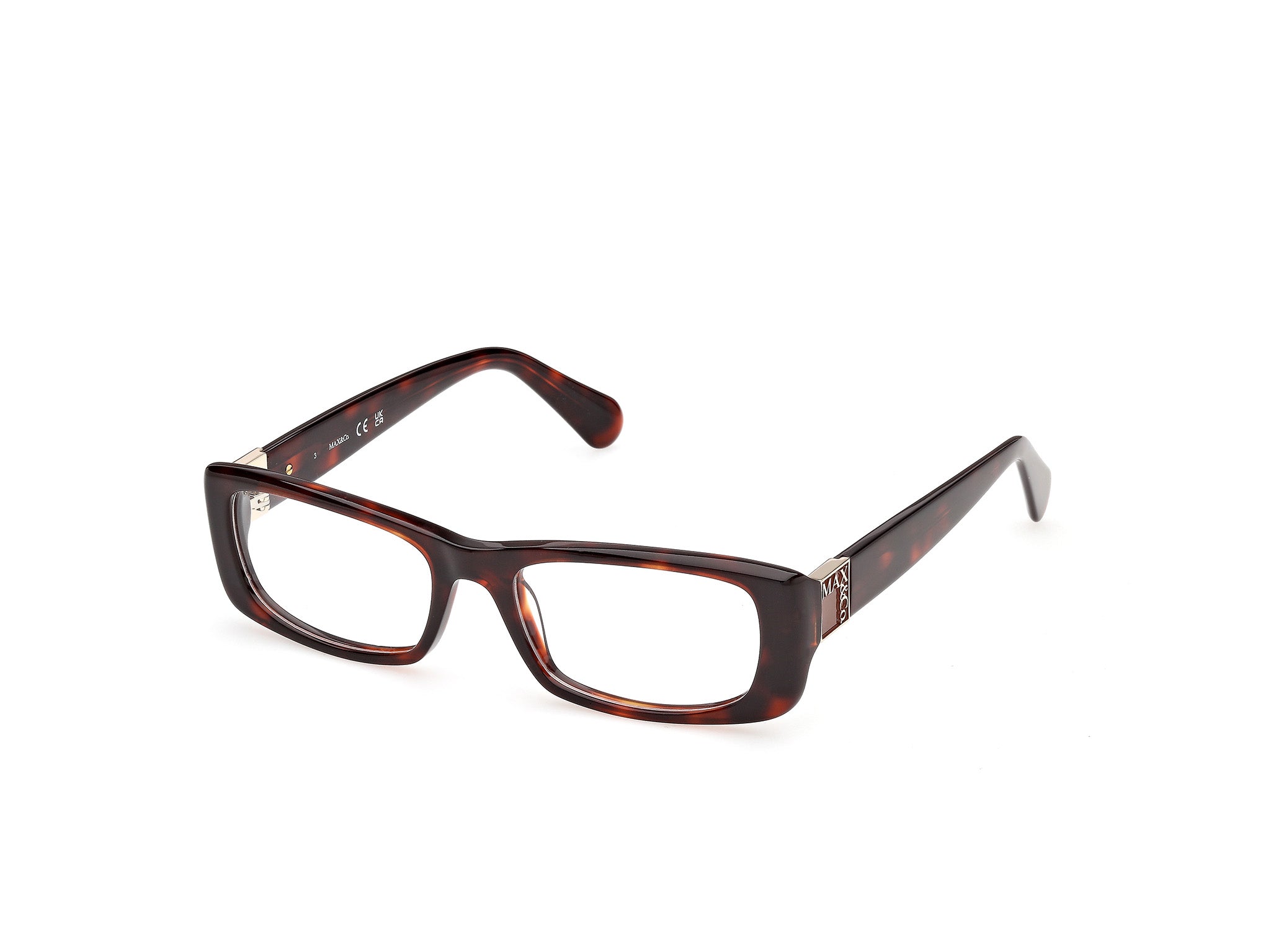 MAX&Co MO5225 52