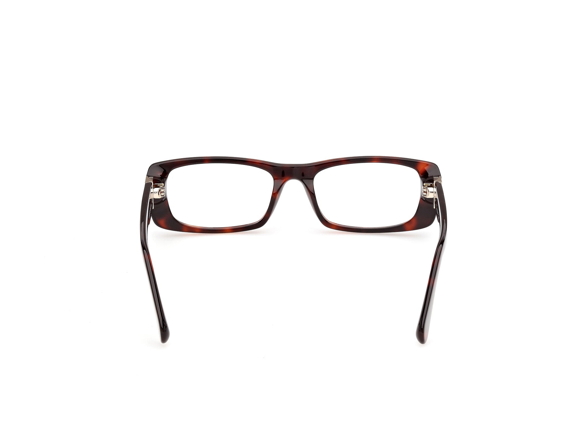 MAX&Co MO5225 52