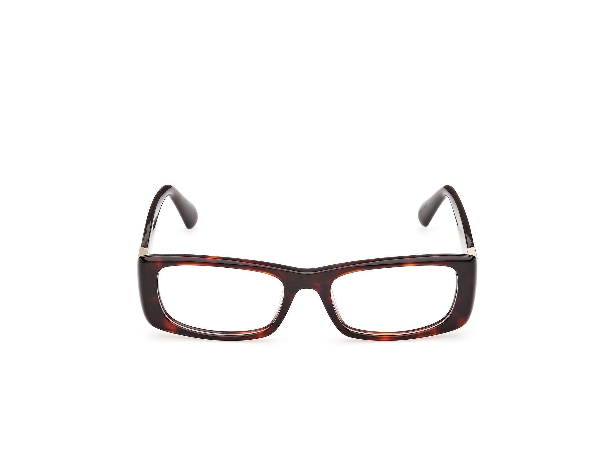 MAX&Co MO5225 52