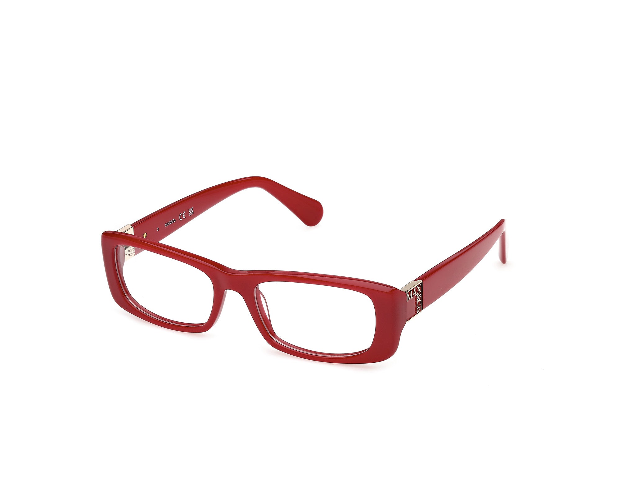 MAX&Co MO5225 66