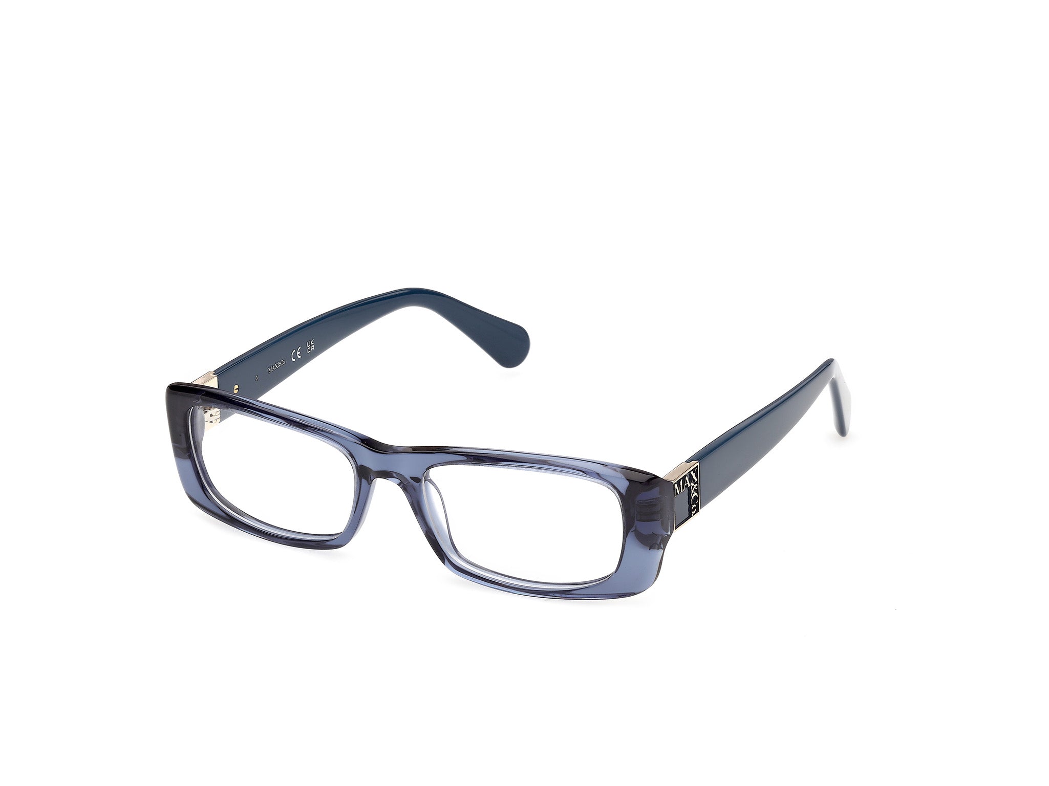 MAX&Co MO5225 90